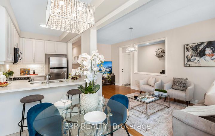 Photo 12 at 1516 Haws Crescent, CL Clarke, Milton