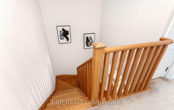 Photo 14 at 1516 Haws Crescent, CL Clarke, Milton