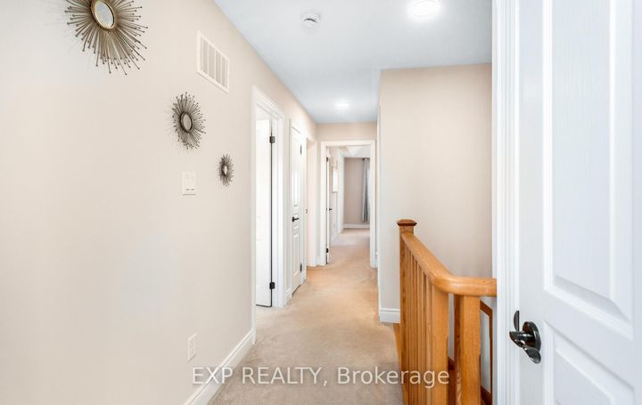 Photo 15 at 1516 Haws Crescent, CL Clarke, Milton