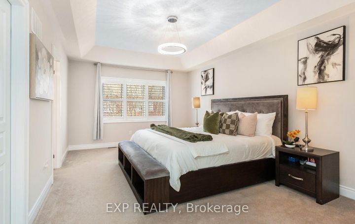 Photo 16 at 1516 Haws Crescent, CL Clarke, Milton