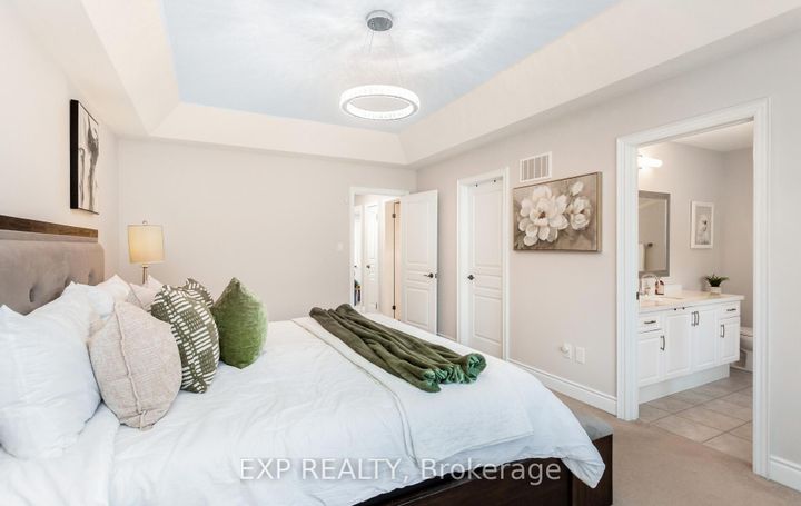 Photo 17 at 1516 Haws Crescent, CL Clarke, Milton