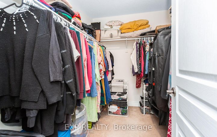 Photo 18 at 1516 Haws Crescent, CL Clarke, Milton