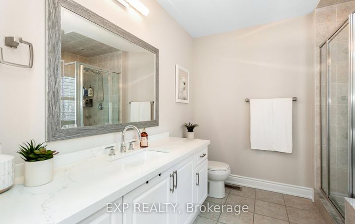 Photo 19 at 1516 Haws Crescent, CL Clarke, Milton