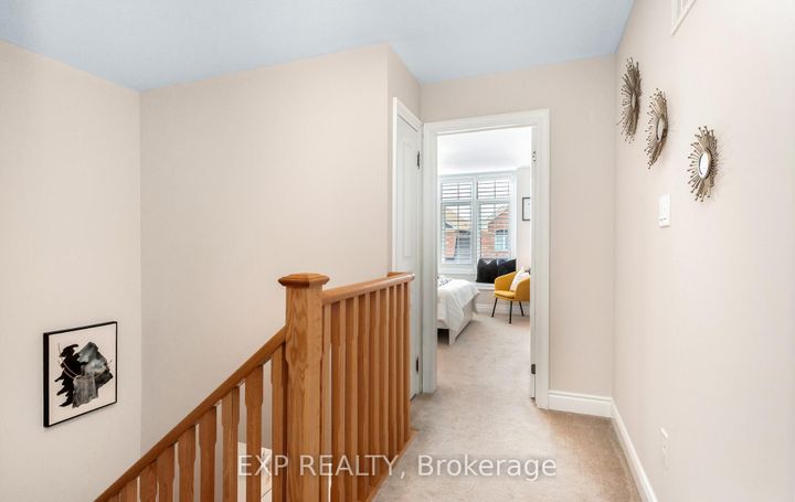 Photo 21 at 1516 Haws Crescent, CL Clarke, Milton