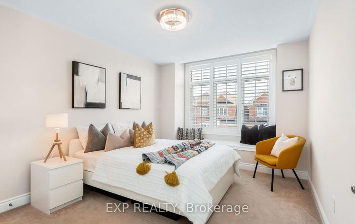 Photo 22 at 1516 Haws Crescent, CL Clarke, Milton