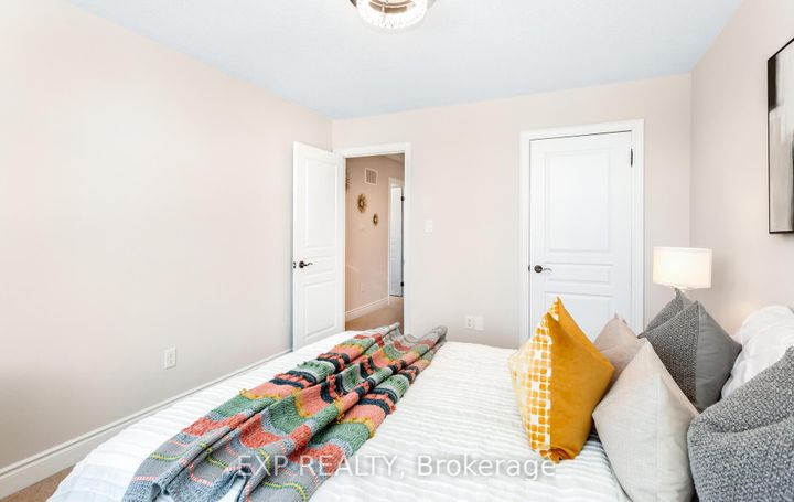 Photo 23 at 1516 Haws Crescent, CL Clarke, Milton