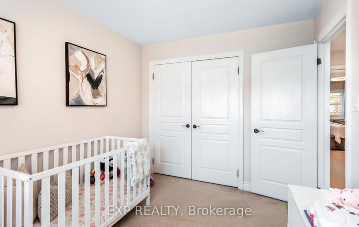 Photo 25 at 1516 Haws Crescent, CL Clarke, Milton