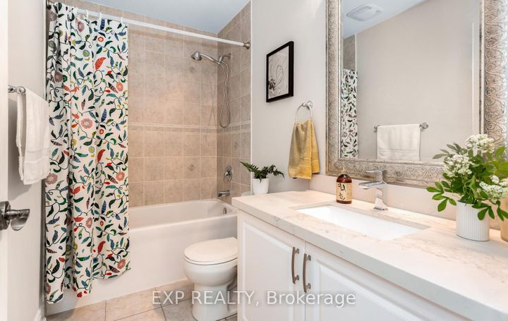 Photo 26 at 1516 Haws Crescent, CL Clarke, Milton