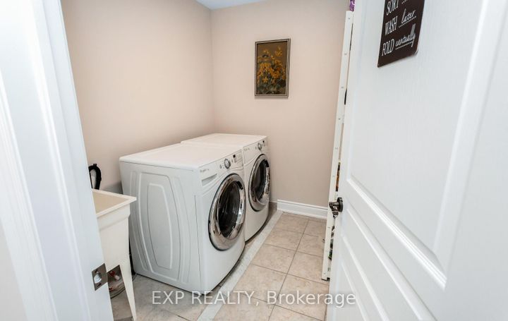 Photo 27 at 1516 Haws Crescent, CL Clarke, Milton