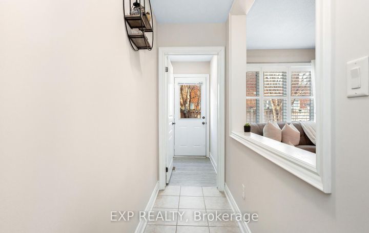 Photo 28 at 1516 Haws Crescent, CL Clarke, Milton