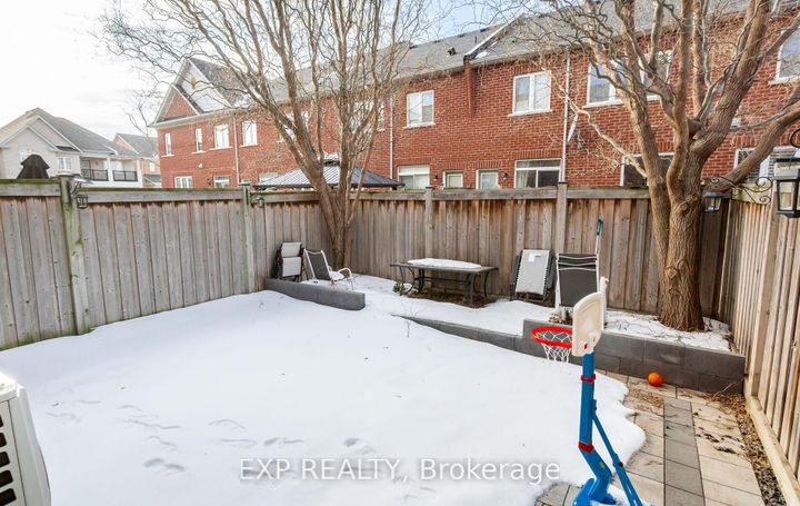 Photo 30 at 1516 Haws Crescent, CL Clarke, Milton
