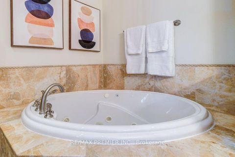 Photo 24 at 208C - 662 Sheppard Avenue E, Bayview Village, Toronto