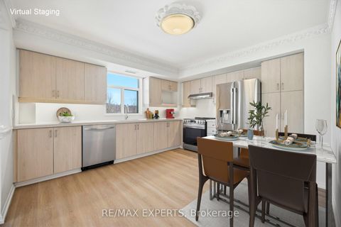 Photo 12 at 313 - 2504 Rutherford Road, Maple, Vaughan