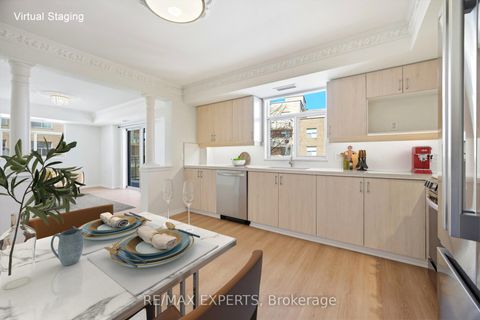 Photo 13 at 313 - 2504 Rutherford Road, Maple, Vaughan