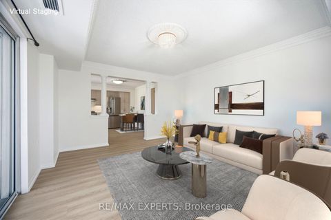 Photo 15 at 313 - 2504 Rutherford Road, Maple, Vaughan