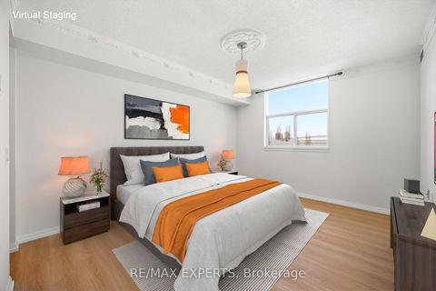 Photo 17 at 313 - 2504 Rutherford Road, Maple, Vaughan