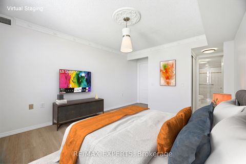 Photo 18 at 313 - 2504 Rutherford Road, Maple, Vaughan