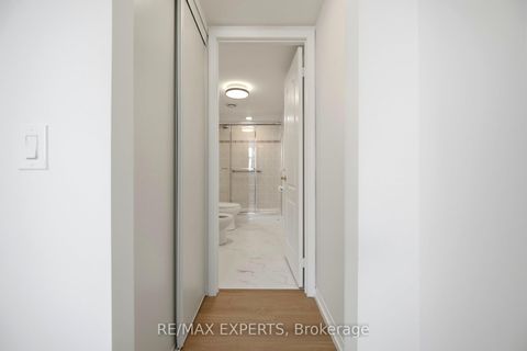 Photo 19 at 313 - 2504 Rutherford Road, Maple, Vaughan