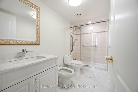 Photo 20 at 313 - 2504 Rutherford Road, Maple, Vaughan