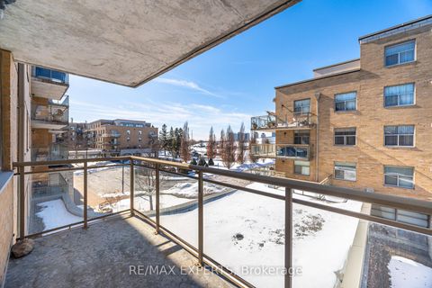 Photo 29 at 313 - 2504 Rutherford Road, Maple, Vaughan