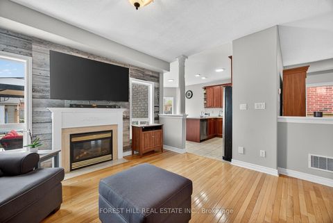 Photo 9 at 31 Connaught Lane, Shore, Barrie