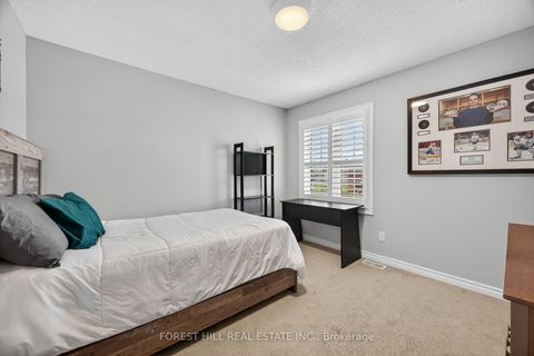 Photo 26 at 31 Connaught Lane, Shore, Barrie