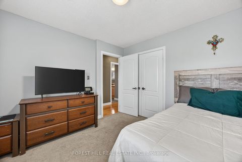 Photo 27 at 31 Connaught Lane, Shore, Barrie