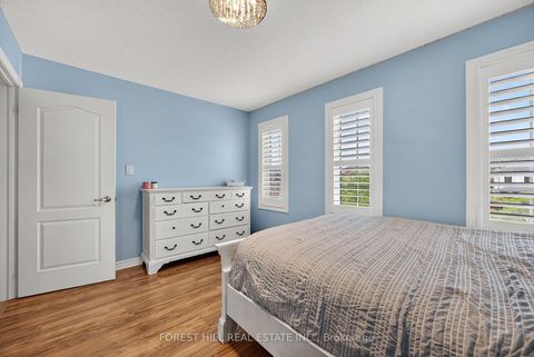 Photo 28 at 31 Connaught Lane, Shore, Barrie