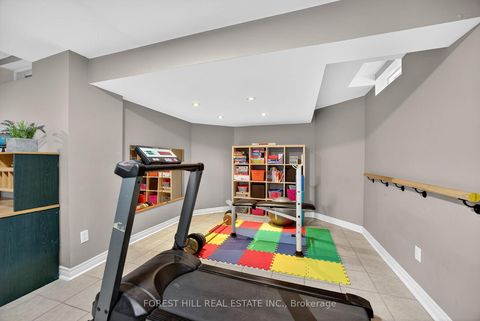 Photo 37 at 31 Connaught Lane, Shore, Barrie