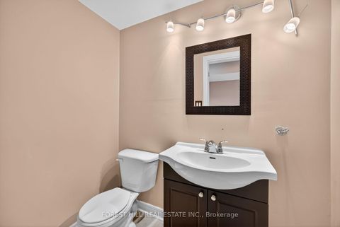 Photo 38 at 31 Connaught Lane, Shore, Barrie