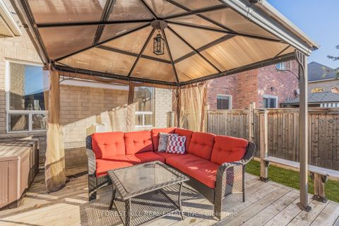 Photo 43 at 31 Connaught Lane, Shore, Barrie