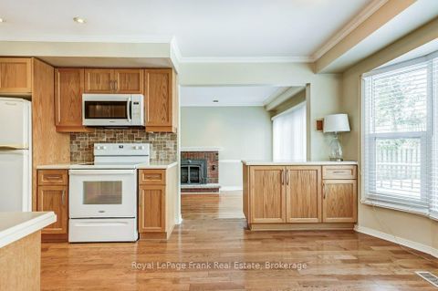 Photo 9 at 22 Hartsville Avenue, Rouge E10, Toronto