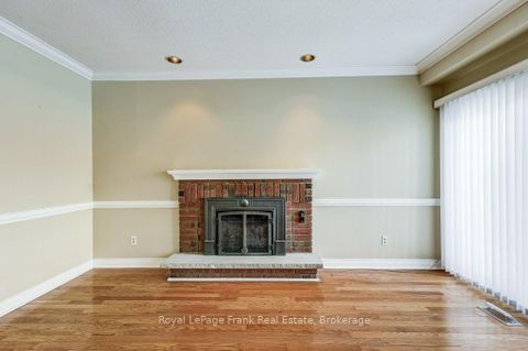Photo 13 at 22 Hartsville Avenue, Rouge E10, Toronto