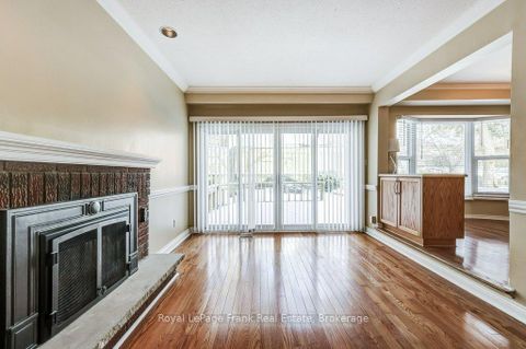 Photo 14 at 22 Hartsville Avenue, Rouge E10, Toronto