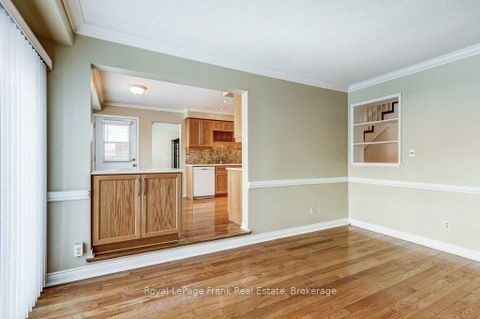 Photo 15 at 22 Hartsville Avenue, Rouge E10, Toronto