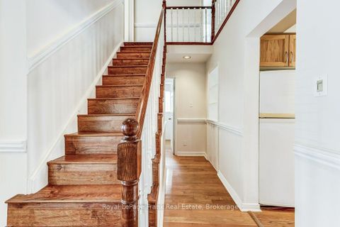 Photo 17 at 22 Hartsville Avenue, Rouge E10, Toronto