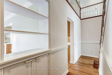 Photo 18 at 22 Hartsville Avenue, Rouge E10, Toronto