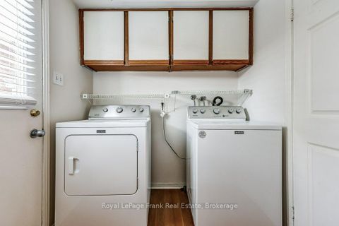 Photo 19 at 22 Hartsville Avenue, Rouge E10, Toronto