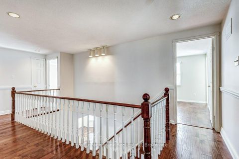 Photo 22 at 22 Hartsville Avenue, Rouge E10, Toronto