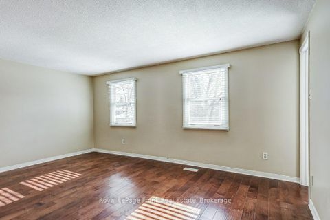 Photo 23 at 22 Hartsville Avenue, Rouge E10, Toronto