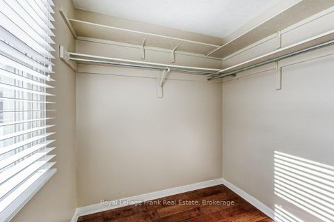 Photo 26 at 22 Hartsville Avenue, Rouge E10, Toronto