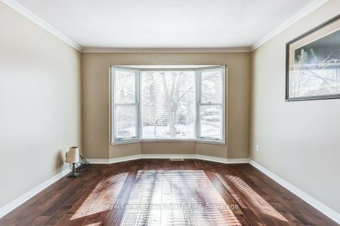 Photo 38 at 22 Hartsville Avenue, Rouge E10, Toronto