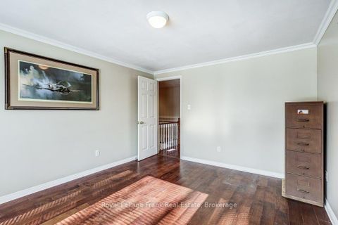 Photo 39 at 22 Hartsville Avenue, Rouge E10, Toronto