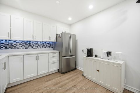 Photo 14 at 111 Milestone Crescent, Aurora Village, Aurora