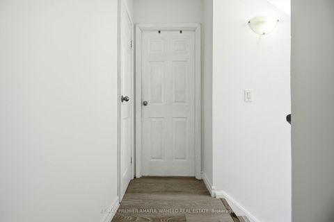 Photo 24 at 111 Milestone Crescent, Aurora Village, Aurora