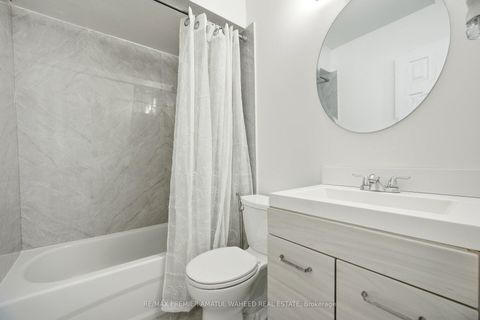 Photo 30 at 111 Milestone Crescent, Aurora Village, Aurora