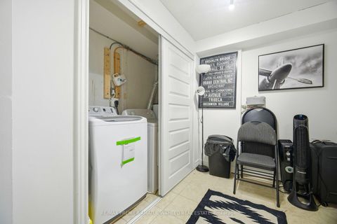 Photo 34 at 111 Milestone Crescent, Aurora Village, Aurora