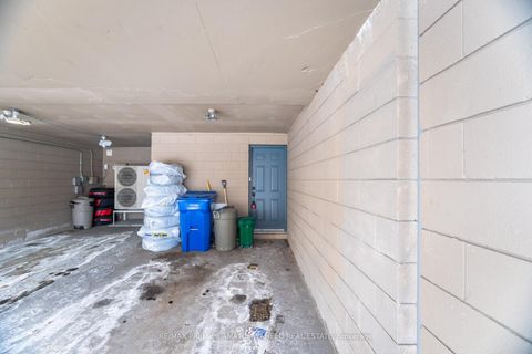 Photo 37 at 111 Milestone Crescent, Aurora Village, Aurora