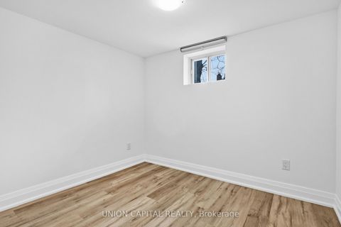 Photo 20 at 22 Chappel Hill Road, CFB, Toronto