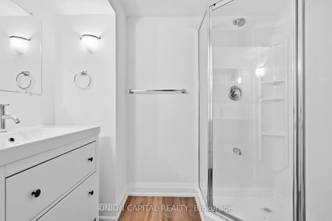 Photo 22 at 22 Chappel Hill Road, CFB, Toronto